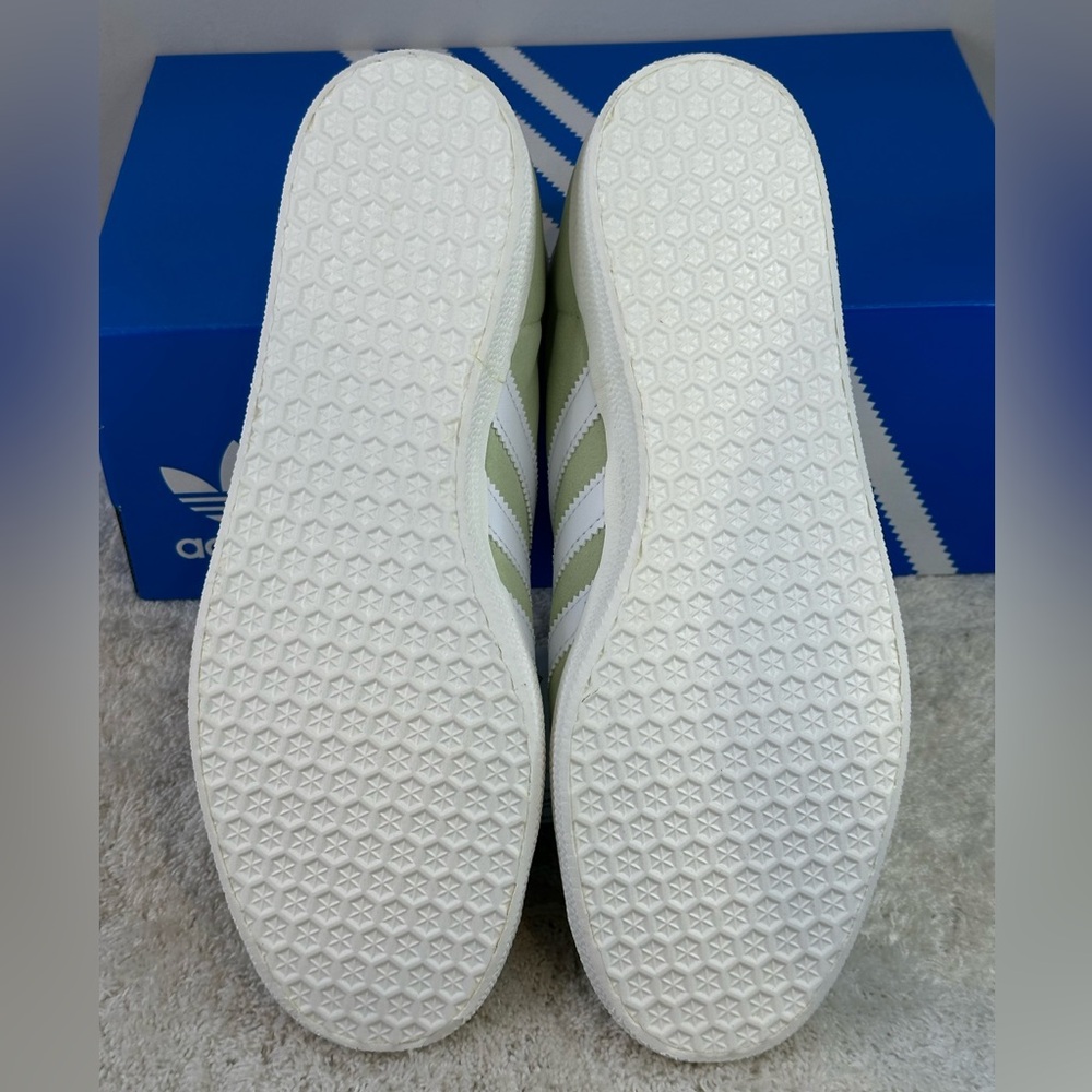 Adidas Gazelle - Picture 7 of 13
